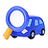 Search Cars