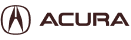 Acura logo