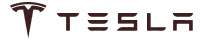 Tesla logo
